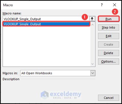 Excel Vba Vlookup Multiple Columns And Fill To End Of Range Stack - High Resolution Geometric Backgrounds for Desktop