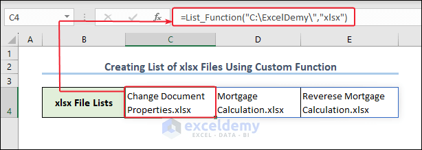 Learn Ms Excel Video 395 Vba Add File Extension Filters In - Premium Space Wallpaper Gallery - 4K