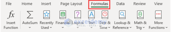 Excel vba to loop through named range (6 suitable examples)