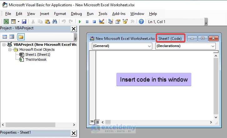Excel Vba Multidimensional Array For Assigning Values 6 Ways - Premium City Wallpaper Gallery - Ultra HD