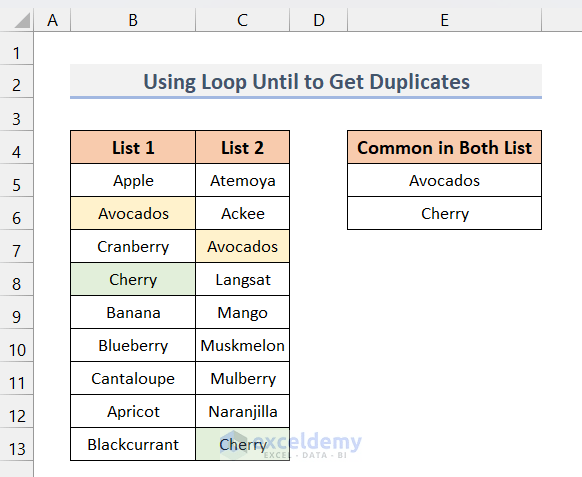 Using Nested Loop Find To Grab Identical Values Seperate Sheets Vba - Ultra HD Ultra HD Space Backgrounds | Free Download