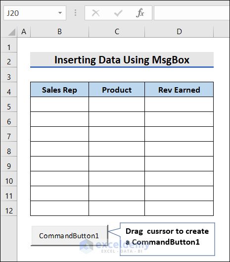 Vba Macros To Insert Inputbox And Msgbox Into Word Documents - Download Perfect Mountain Art | Desktop