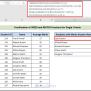 Dynamic List Excel (Complete Guideline) - ExcelDemy
