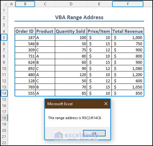 Vba Excel 3d Reference Delineate String Results From Range Of - Premium Mountain Art Gallery - High Resolution