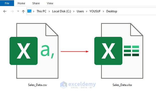 Learn Excel Macros & VBA Programming (Free Tutorial & 50++ Examples) - ExcelDemy (156) Learn Excel Macros & VBA Programming (Free Tutorial & 50++ Examples) - ExcelDemy (156)