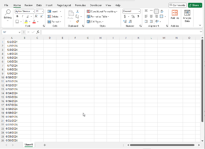 Excel Tutorials Exceltips Excel Tricks Find Day Month And Year In Excel - Premium Nature Picture Gallery - Full HD
