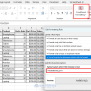 Advanced Conditional Formatting With Formula-Based Rules - ExcelDemy
