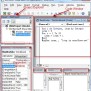 Excel Open Microsoft Visual Basic For Applications - Bpode