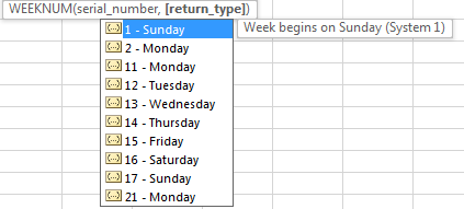The average for two dates by average formula in different situations. How To Calculate Weekly Average By Formula In Excel Free Excel Tutorial