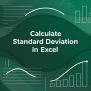 How To Calculate Standard Deviation In Excel (with Examples) - Excel ...