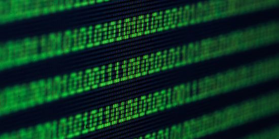 Why Bad Code Exists Yellowduck Be - Dark Image Collection - Mobile Quality