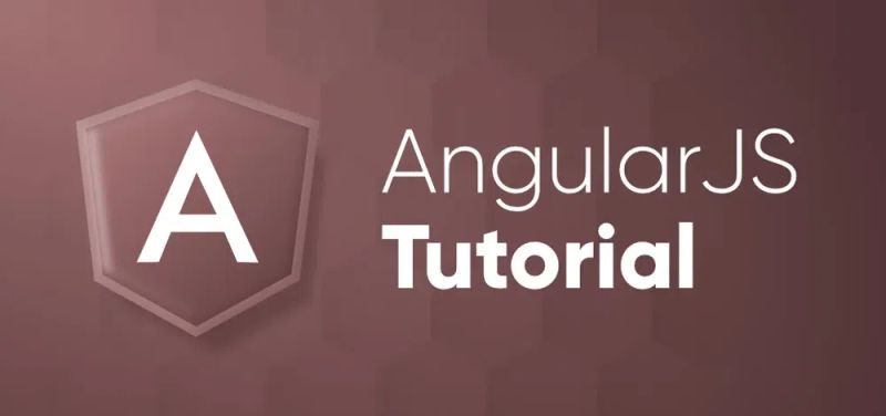Angularjs Tutorial Angularjs Introduction Angularjs Tutorial For - Premium Gradient Design Gallery - Desktop