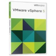 vsphere