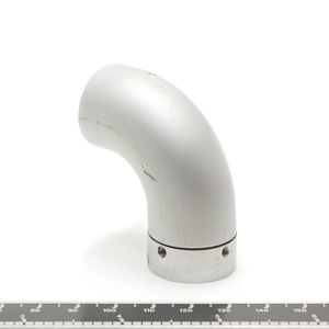 Engineering Excell Solutions - Premium Abstract Picture Gallery - Retina