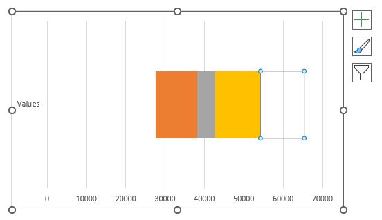 Box Plot In Excel Step By Step Example With Interpretation - Download Professional Dark Illustration | 8K