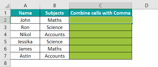 Line Breaks in Excel (13) Line Breaks in Excel (13)