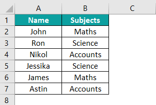 Line Breaks in Excel (12) Line Breaks in Excel (12)