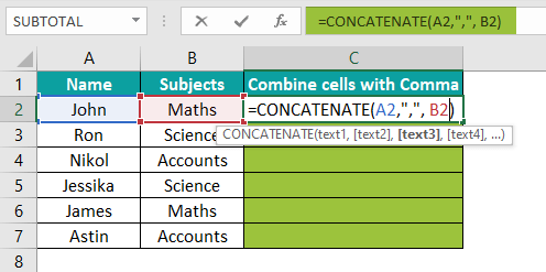 Line Breaks in Excel (14) Line Breaks in Excel (14)