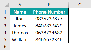 Line Breaks in Excel (17) Line Breaks in Excel (17)
