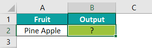 Line Breaks in Excel (23) Line Breaks in Excel (23)
