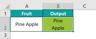 Line Breaks in Excel (24) Line Breaks in Excel (24)