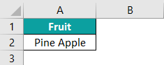 Line Breaks in Excel (22) Line Breaks in Excel (22)