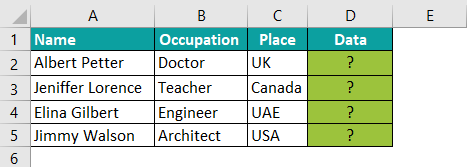 Line Breaks in Excel (8) Line Breaks in Excel (8)
