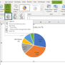 Excel Pie Chart Key At Maureen Baker Blog