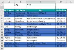 Excel Apache Poi Generating Conditional Formatting That Refers To - Incredible 4K Space Textures | Free Download