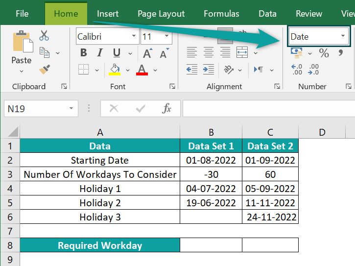 Workday Pdf Pdf Cloud Computing Microsoft Excel - Download Classic Vintage Pattern | Mobile