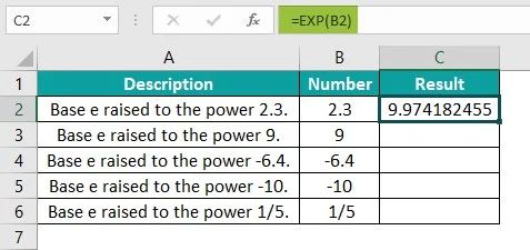 Chapter 1 Worksheet 2 Exponential Functions Db Excel Com - Light Image Collection - 8K Quality