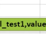 Ifs Excel Function Formula Example How To Use