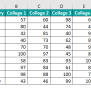 Analysis ToolPak In Excel - Examples, How To Add, Enable & Use?