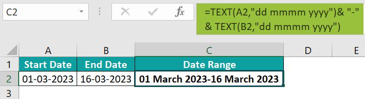 How To Determine If A Date Is Within A Date Range In Excel 2 Methods - Elegant High Resolution Light Designs | Free Download