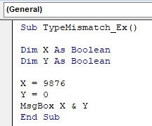 Excel Compile Error Type Mismatch Converting 32bit To 64bit Vba - Light Textures - Artistic High Resolution Collection