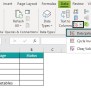 Edit Drop-Down List In Excel - How To Guide (Top 3 Examples)