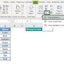 Edit Drop-Down List In Excel - How To Guide (Top 3 Examples)