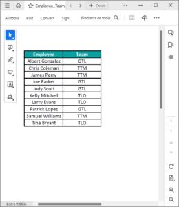 Insert Embed An Object In Excel Examples How To Do - Download Premium City Photo | Mobile