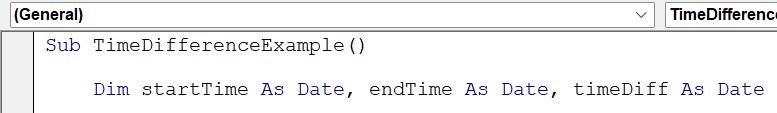 Function Get System Up Time In Vba Excel Stack Overflow - Artistic Space Texture - Full HD