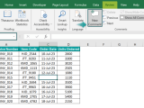 Insert Comment In Excel Examples Shortcut How To Insert