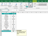 Insert Comment In Excel Examples Shortcut How To Insert