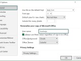 Insert Comment In Excel Examples Shortcut How To Insert