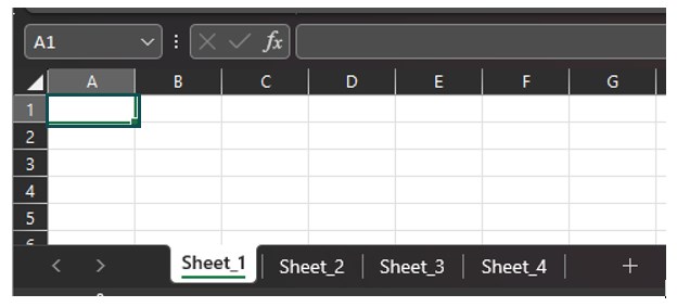 Excel Vba Identifying The Iteration Of A For Each Loop In Vba - High Resolution Minimal Backgrounds for Desktop