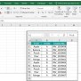 Excel Column Auto Width - Examples, Shortcut, How To Auto Adjust