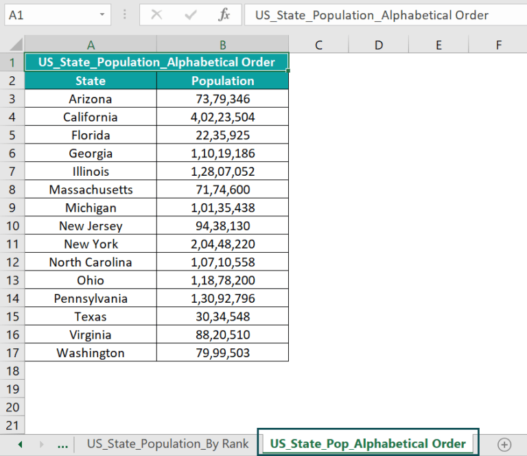 How To Match Data In Excel? (28) How To Match Data In Excel? (28)