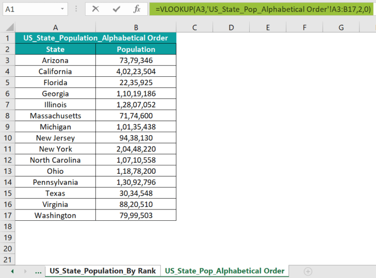 How To Match Data In Excel? (31) How To Match Data In Excel? (31)