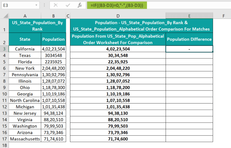 How To Match Data In Excel? (35) How To Match Data In Excel? (35)