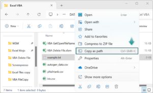 Mastering File Transfers In Excel Vba How To Launch Ftp Software And - Sunset Photos - Professional Ultra HD Collection