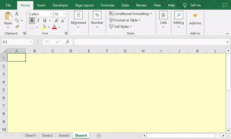 Excel Vba Solutions Vba With Statement Excel Vba - Beautiful High Resolution Vintage Photos | Free Download