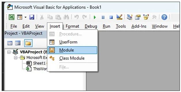 Vba Fileexists In Excel Syntax Examples How To Use - Ultra HD Minimal Image - Desktop